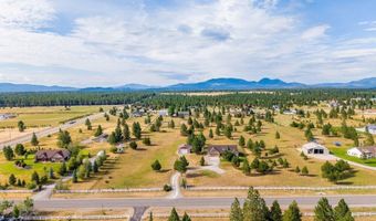 31574 N Sienna Loop, Athol, ID 83801