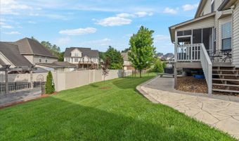 9937 Meadowstone Dr, Apison, TN 37302