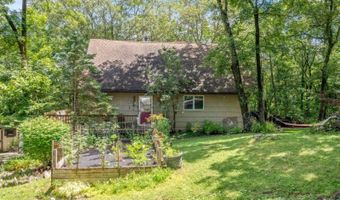 507 Abricada Rd, Alloway, NJ 07422