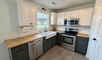 120 Alder Dr, Bardstown, KY 40004