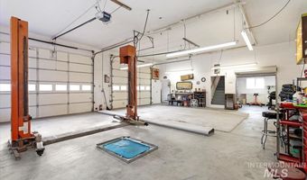 11800 W Florida Dr, Boise, ID 83709