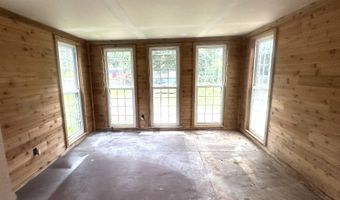 103 Hillside Dr, Anderson, SC 29625