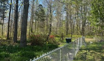 147 Lake Shore Ter, Ashland, MS 38603