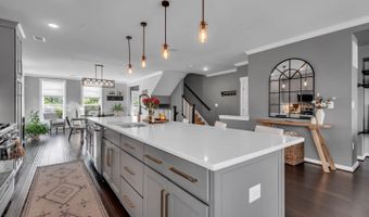 547 LEFTWICH Ln #88, Annapolis, MD 21401