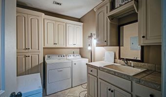 913 Sea Turtle Cv, Brandon, MS 39047