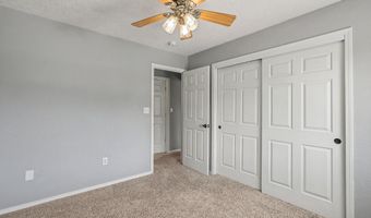 4701 Morris St NE 2304, Albuquerque, NM 87111