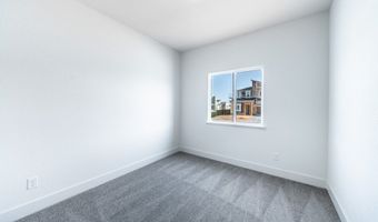 1283 COCO Dr, Carson City, NV 89705