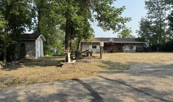 131 Shores Drive Lake Metigoshe, Bottineau, ND 58318