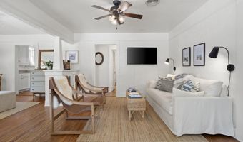 145 Bay View Ct, Bay St. Louis, MS 39520
