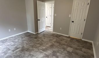 14025 Cottontail Ln, Alexander, AR 72002