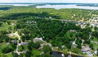 453254 E 320 Rd, Afton, OK 74331