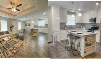 904 N Kentucky St, Alton, TX 78573