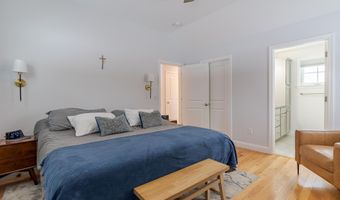 113 Crawley Falls Rd #3, Brentwood, NH 03833