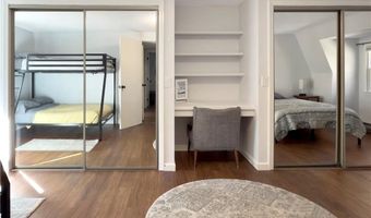 89 Narrow Ln, Charlestown, RI 02813