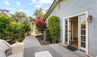 1401 Eagle Gln, Escondido, CA 92029
