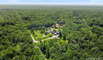 1780 Shady Ln, Allegan, MI 49010