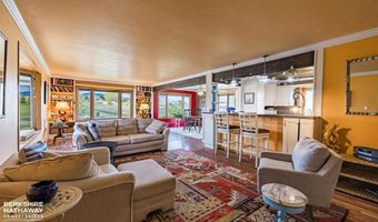 26 Equine Dr, Cody, WY 82414