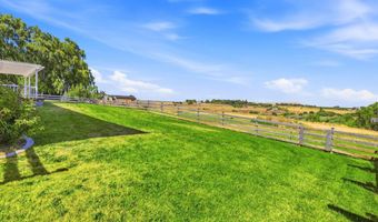 38205 N 114 Pr NW, Benton City, WA 99320