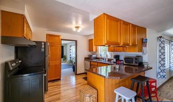 1375 Elm St SW, Albany, OR 97321