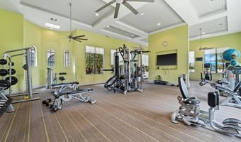 4925 Gambero, Ave Maria, FL 34142