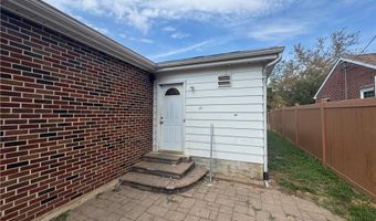 2150 W Livingston St, Allentown, PA 18104