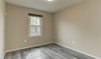 10107 GALSWORTHY Pl, Bethesda, MD 20817