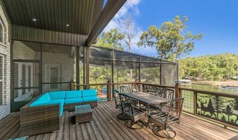 317 Holiday Dr S, Abbeville, AL 36310