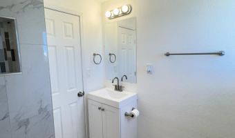 308 E Date Ave, Casa Grande, AZ 85122