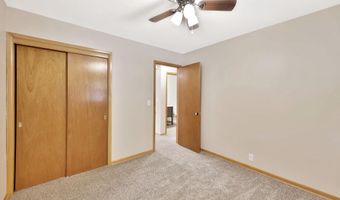 1624 Washington Ln, Augusta, KS 67010
