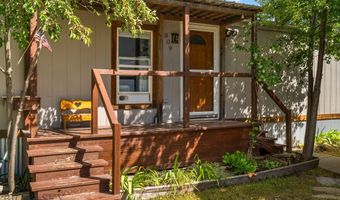 809 Cape Ave, Bozeman, MT 59715