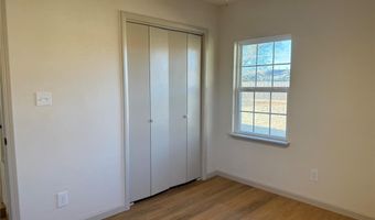 1115 Asalee St, Altus, OK 73521