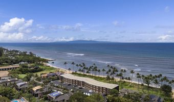 1310 ULUNIU Rd 202, Kihei, HI 96753