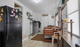1930 E TEXAS Ave, Alexandria, LA 71301