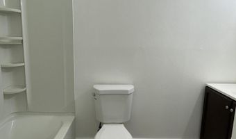 475 S Pearl St 3, Albany, NY 12202