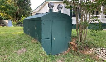 23 OLD FERRY Rd, Bath Springs, TN 38311