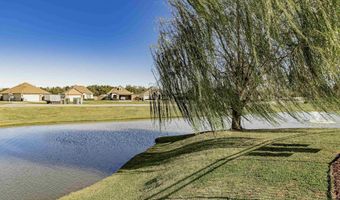 7805 Antebellum Ave, Baton Rouge, LA 70820