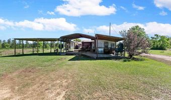 39207-1 State Highway 59, Bay Minette, AL 36507