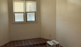 407 KENNEDY Blvd 1, Bayonne, NJ 07002