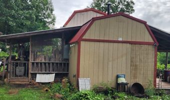 114 Timber Heights Dr, Atkins, AR 72823