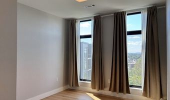 191 Washington St 725, Boston, MA 02135
