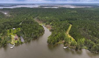 0 Whealton Point Rd, Aurora, NC 27806