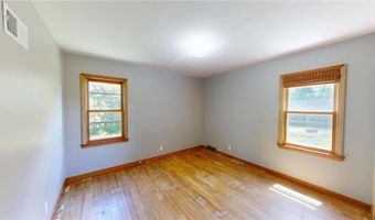 706 19th St, Albert Lea, MN 56007
