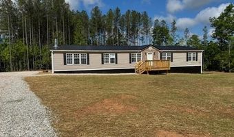 717 Cub Creek Rd, Appomattox, VA 24522