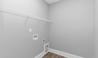 54 Croatoke Ct, Angier, NC 27501