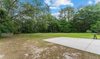 19138 NW 76TH Ave, Alachua, FL 32615
