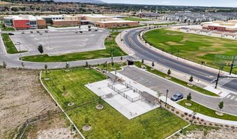 14735 S ASHER W, Bluffdale, UT 84065