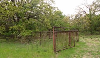 4100 Six Mile Rd N, Antlers, OK 74525