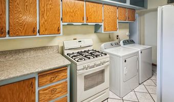 1106 Ortega St, Carlsbad, NM 88220