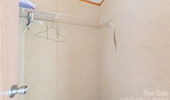 114 Jason Dr, Blacksburg, SC 29702