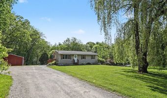 7410 Whitneyville Ave SE, Alto, MI 49302